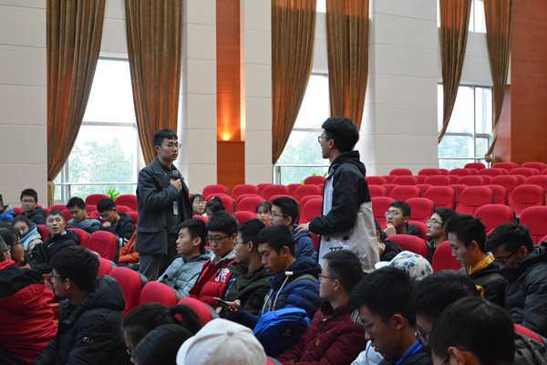 DSC_2007_副本.jpg