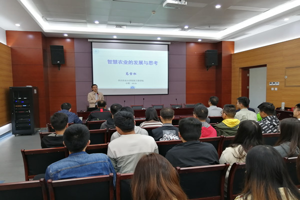 20191016142830813880.jpg IMG_20191015_101159_副本.jpg