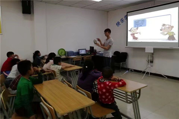 20170507221904772131.jpg 2_副本.jpg