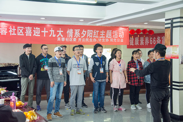 20171030172737672257.jpg DSC_7903_副本.jpg