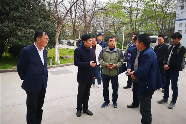 20190405130543166823.jpg 01_副本.jpg