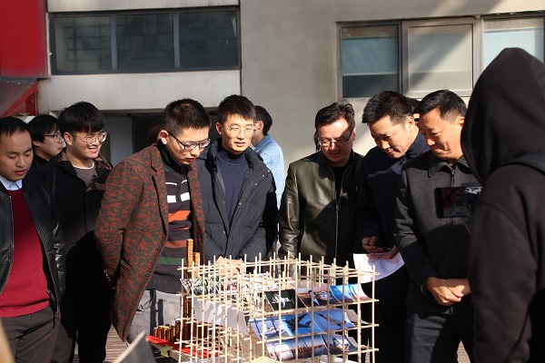 20191122120227198810.jpg 参观现场.JPG