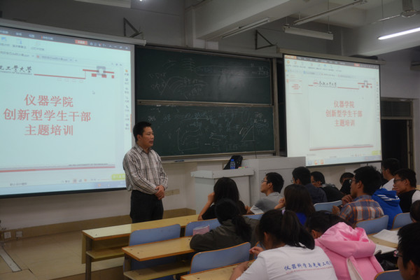 20151021163910766698.jpg DSC_2541_副本.jpg