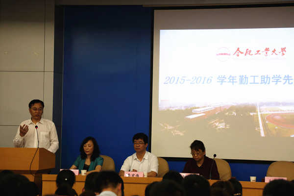 20160613145950841514.jpg 7G7A3183_副本.jpg