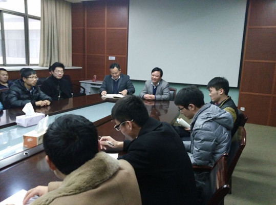 20151210112616473223.jpg QQ图片20151209165311_副本.jpg