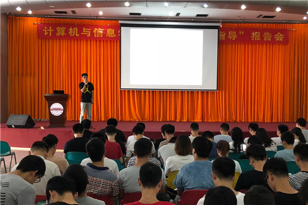 20181030121049519599.png 图片2.png