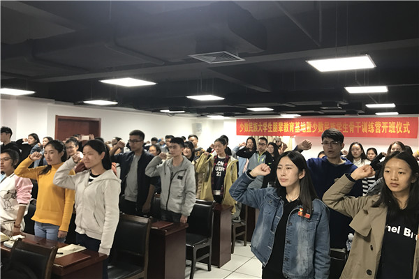 20171105092614132249.jpg 1_副本.jpg