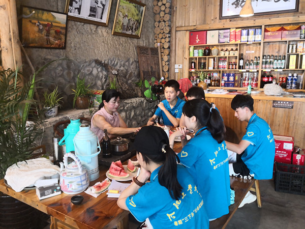 20190805121531574130.jpg 4-6_副本.jpg