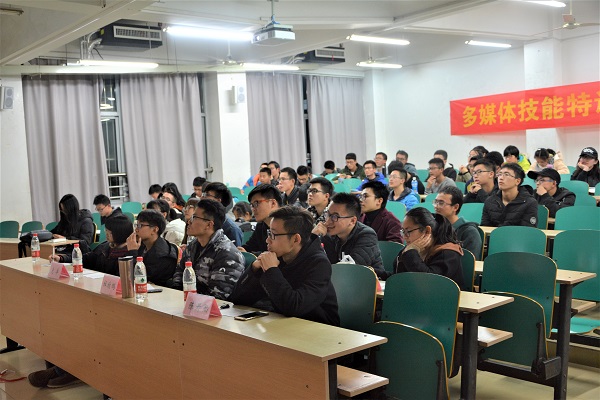 20171205154701347777.jpg DSC_0561.JPG