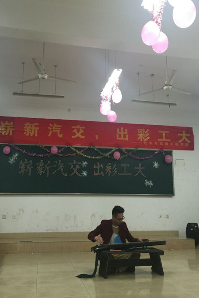 20160424122035999743.jpg QQ图片20160424004000_副本.jpg