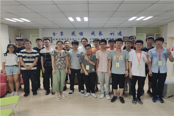 20190708173527581636.jpg -6ab5dc90d38d0f18_副本.jpg