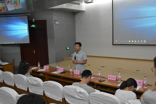 20160628125819101361.jpg DSC_0668_副本.jpg