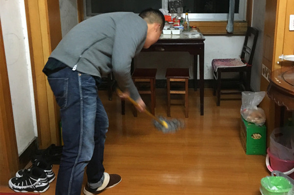 1773A4EABF3DA73B3FBC90B1791C980B_副本.jpg