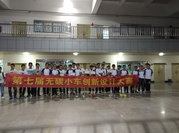 20170516132025797019.jpg 38B9160E19A9A3553475497F87F45088_副本.jpg