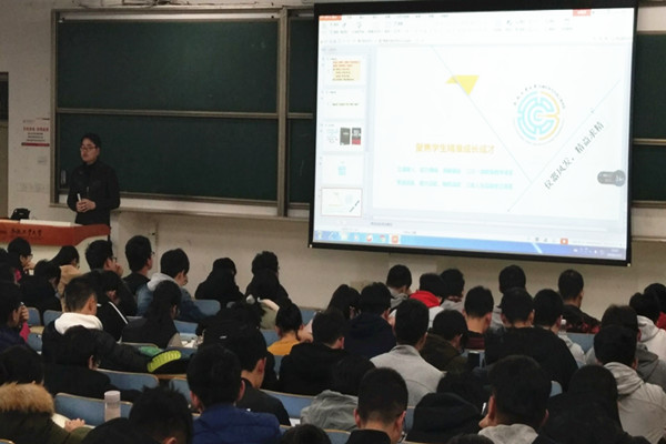 20180312111314568230.jpg TIM图片20180312081728_副本.jpg