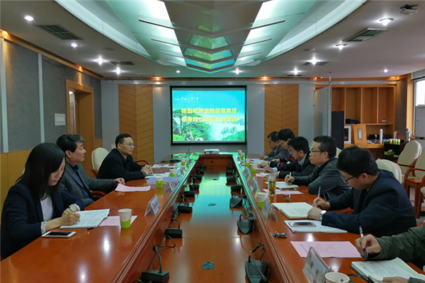 微信图片_20170411113316_副本.jpg