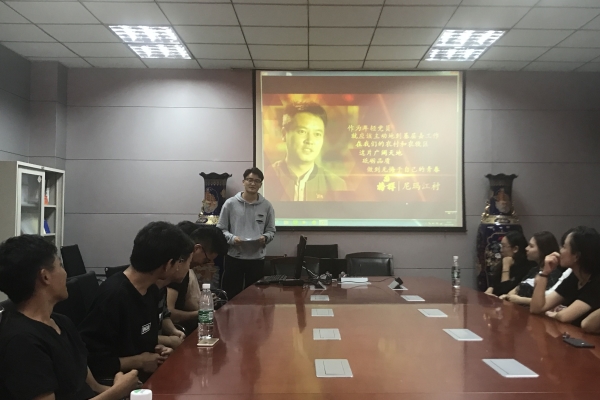 20171009104201293389.jpg 少数民族3_副本.jpg