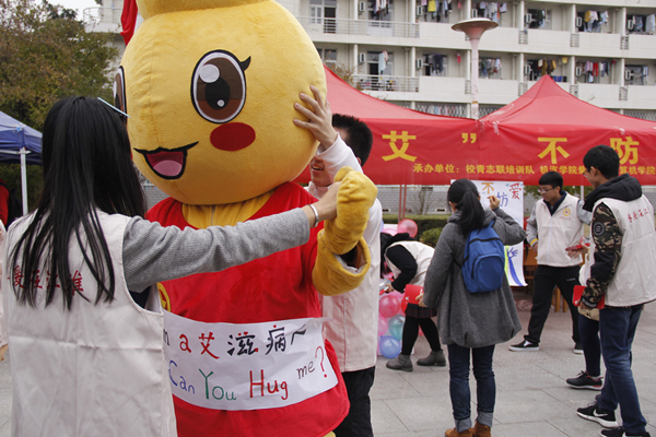 20151202101932787651.jpg _MG_6574_副本.jpg
