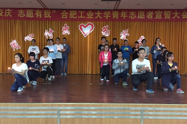 20151019101018324791.jpg IMG_2243_副本.jpg