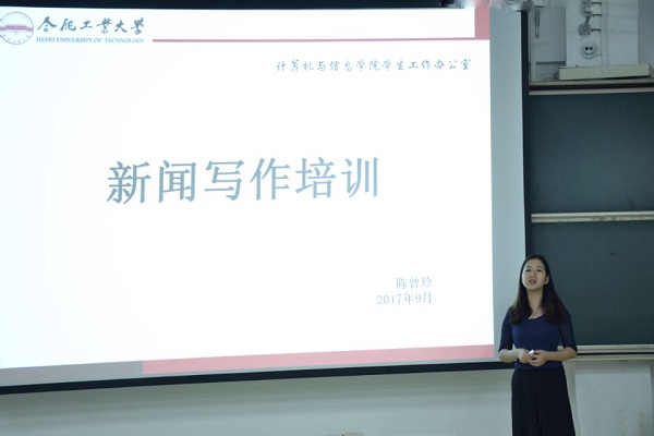 20170926092654423966.jpg QQ图片20170925234445.jpg