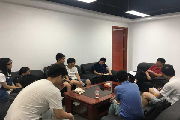 20170707180113814688.jpg QQ图片20170707175717_副本.jpg