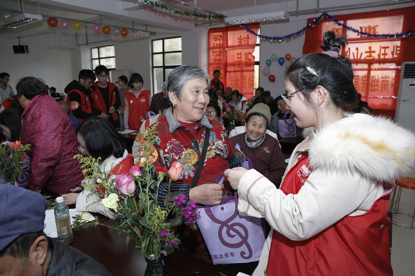 20191209102003767234.png 图片2_副本.png