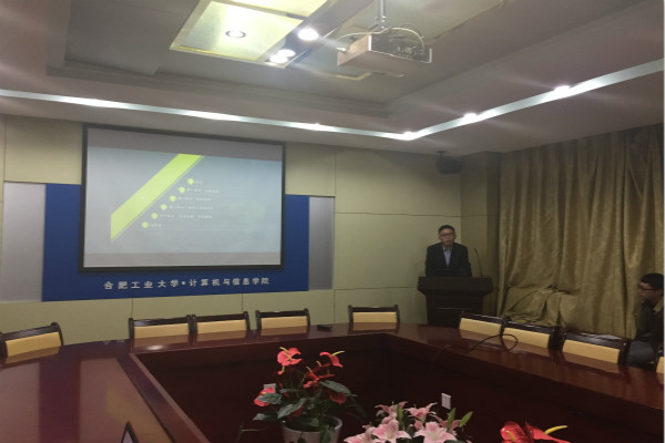 20151114110918110880.jpg 图2_meitu_2.jpg