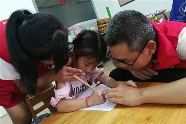 20180914174104322704.jpg IMG_20180912_152848_副本.jpg