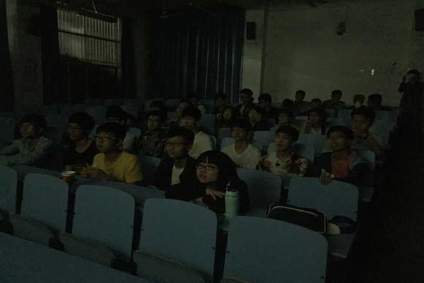 20160531093712875416.jpg B0B834BAF6D9A6332071DA8D5B6B1023_副本.jpg