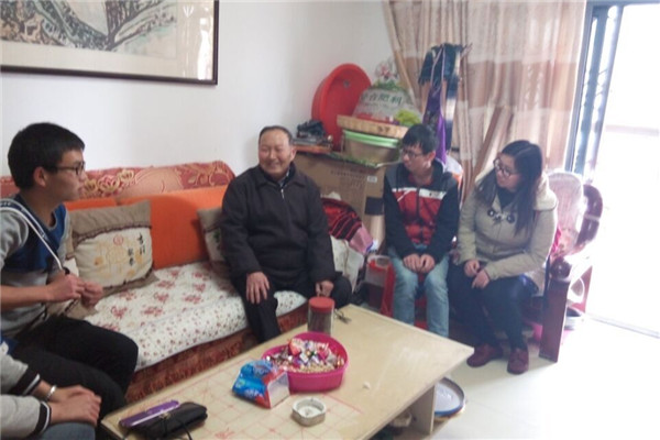 20160328152545806160.jpg 雷锋月2.jpg