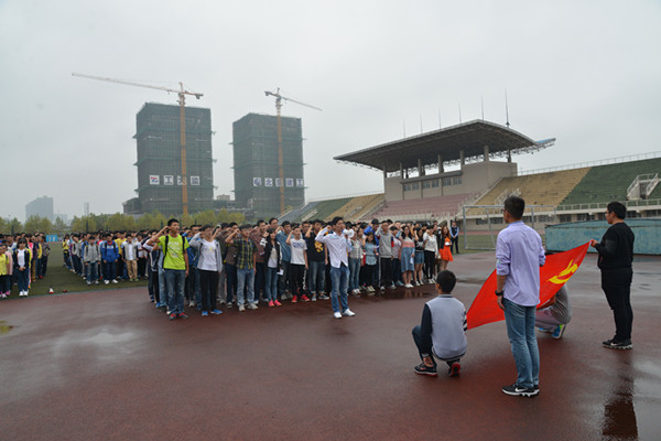 20151001225926283540.jpg DSC_7288_看图王_副本.jpg