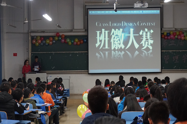 20151120094102958762.png 图片1.png