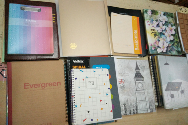 20171129163030197421.png 图片1.png