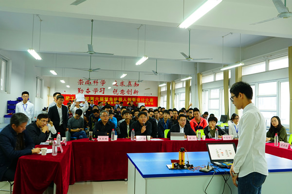 20171016082745773960.jpg DSC01135_副本.jpg