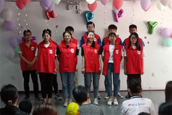 TIM截图20190529213854_副本.png