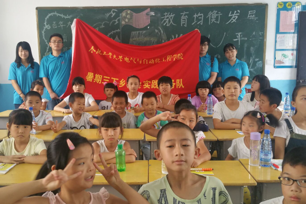 20160905110841829516.png 图片2.png