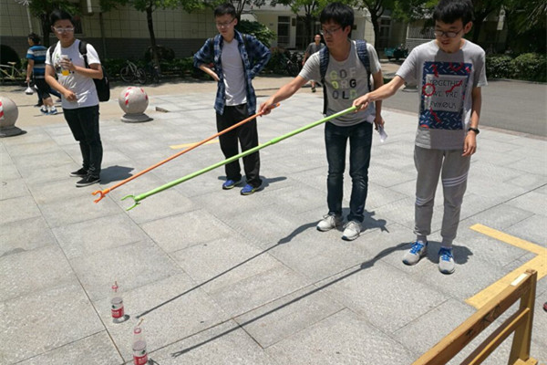 20170526142226360885.jpg