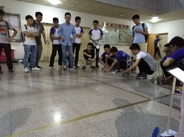 20170516132004344707.jpg E6E395DCE3F348D43C34EF83332CA9ED_副本.jpg