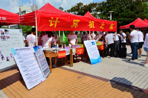 20170828172749228967.png 图片1.png