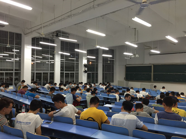 20160903071003240577.jpg 4CBE6366798D87C2C1382EC5F5C8393E_副本.jpg