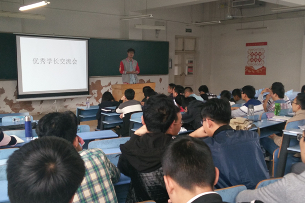 20160510225734139457.jpg qq图片20160510225027_副本.jpg