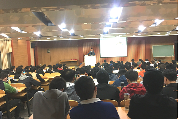 20191107223804535111.png 图片1.png