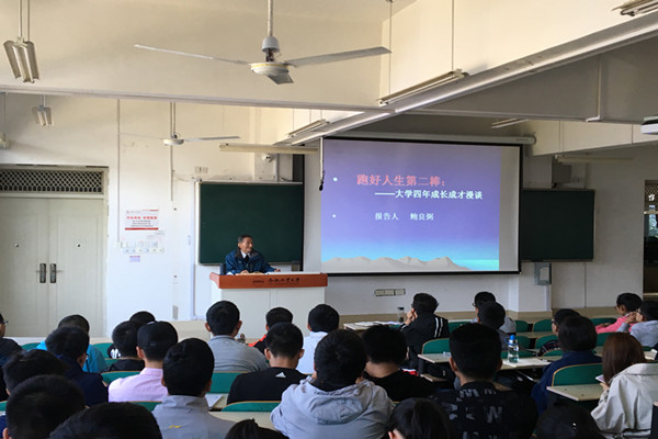 20171106082559653713.jpg IMG_2126_副本.jpg