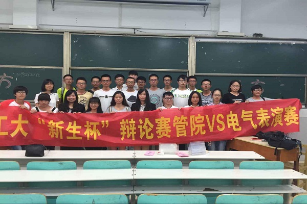 20150921085758329117.jpg 图片12.jpg