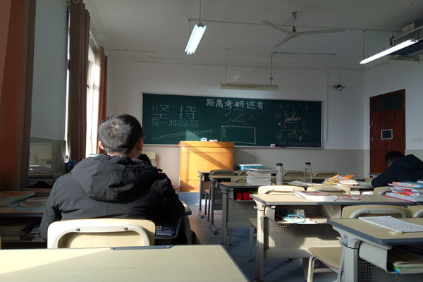 20171122093645806338.jpg TIM图片20171122092637_副本.jpg