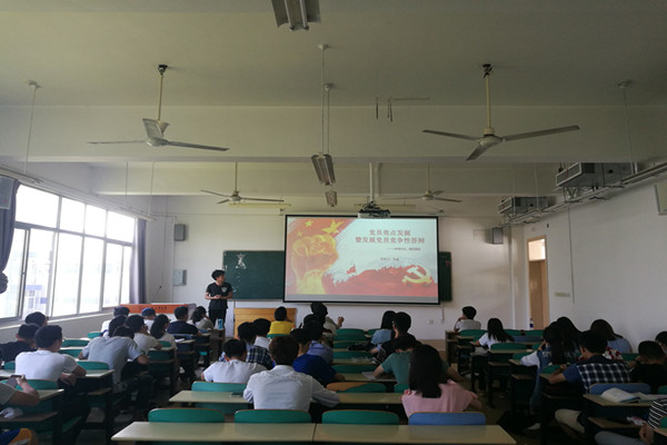 20170515165112570226.jpg IMG_20170513_161136_副本.jpg