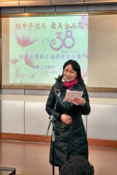 20160314143040205738.jpg QQ图片20160314140444.jpg