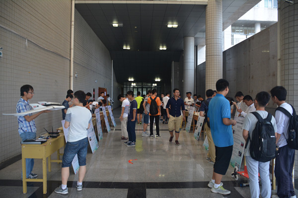 20160622154356641049.jpg DSC_0975_副本.jpg