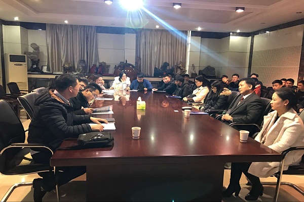 QQ图片1.jpg