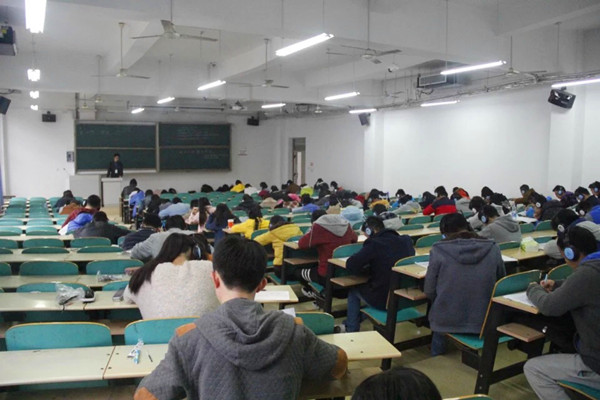 20151123180206606247.jpg IMG_2468_副本.jpg